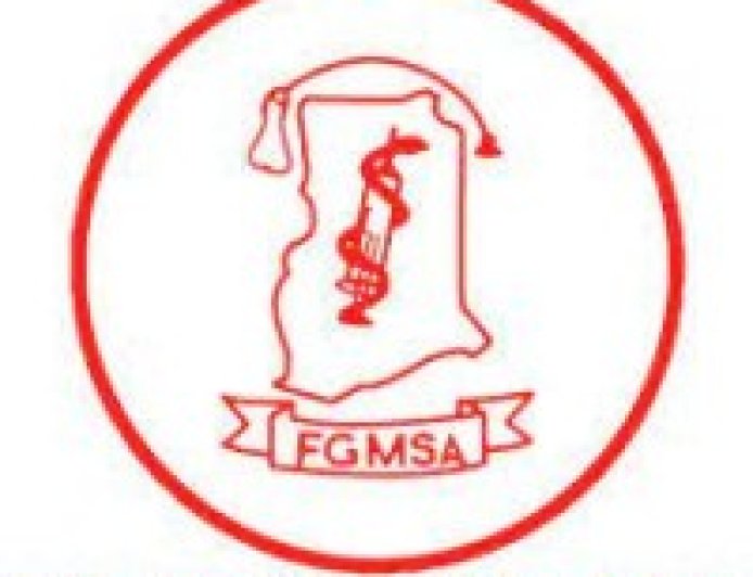 Medical Students Sue Over Common Registration Examination