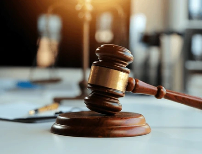 Former NDA Boss Sumaila Abdul-Rahman, Three Others Convicted Over IPEP Contracts