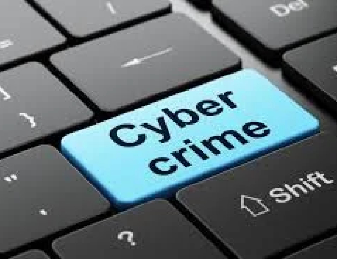 Ghana Records GH¢209.7m in Cybercrime Losses in Nine Months