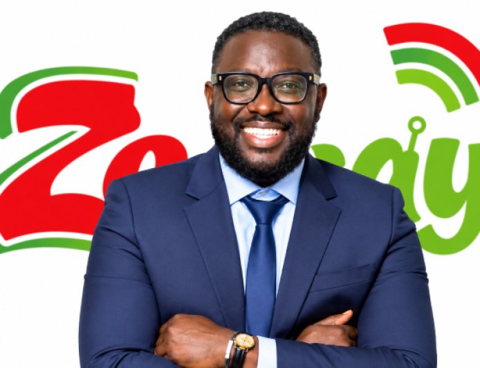 DOCUMENTS: Zeepay, Andrew Takyi Appiah Sue MTN, MMFL For GHS15 Million Over Alleged Breach Of Contract