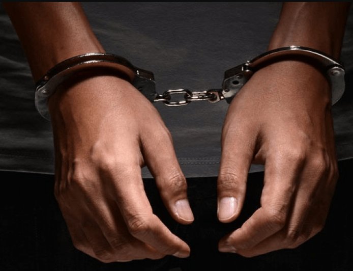 Three Arrested Over Alleged Murder of MoMo Vendor at Kasoa