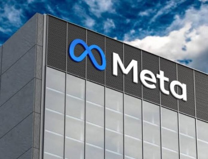 Meta Loses Appeal Against French Media Rights Measures