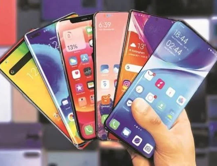 Gabon: GSMA Calls for Smartphone Tax Cuts to Connect 190,000 More People by 2031