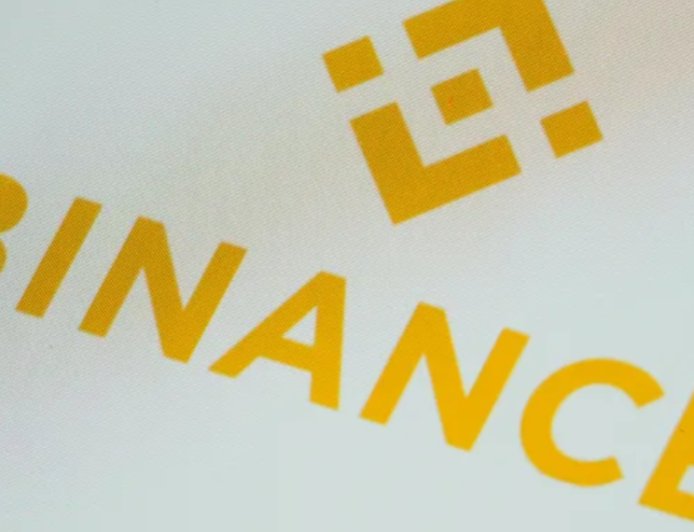Binance Says $6.3bn Stolen In Biggest Crypto Heist In History