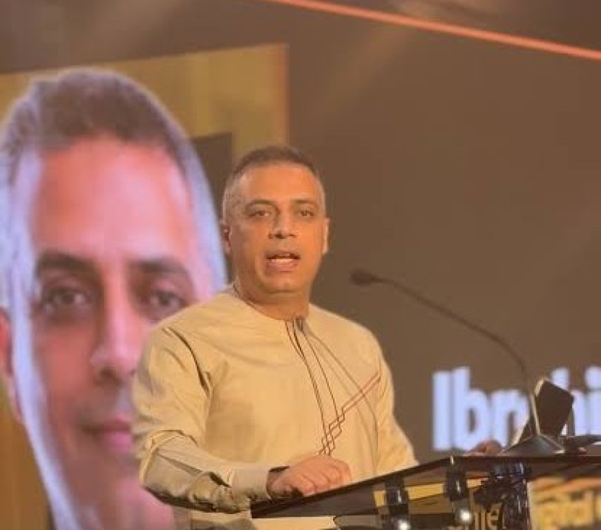 MTN One TV to Strengthen Ghana’s Digital Entertainment Ecosystem