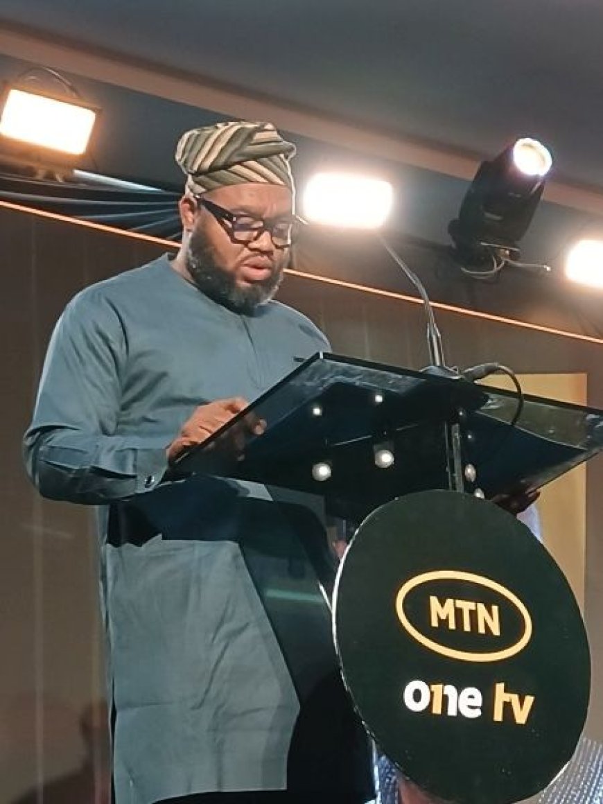 ‘A Million Views Mean Little Without Fair Pay for Creators’ — Sukparu