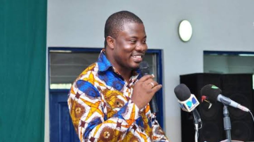 MTN One TV to Help Ghanaian Creators Earn More From Their Stories