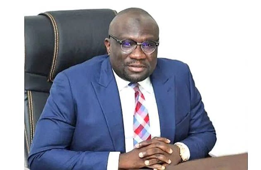 Court of Appeal Halts Trial of Former NAFCO CEO Hanan Abdul-Wahab
