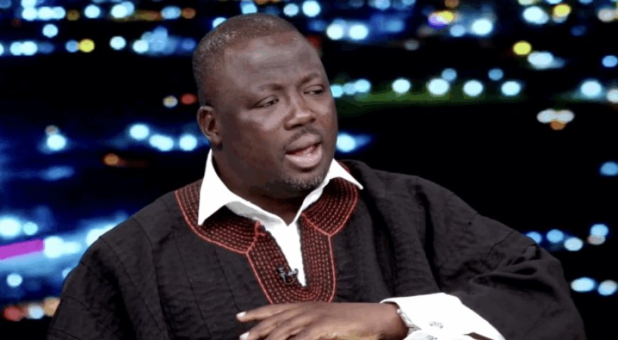 Obuasi SHTS: NDC Reverses Directive, Allows Obuasi SHS Headmaster to Contest Chairmanship