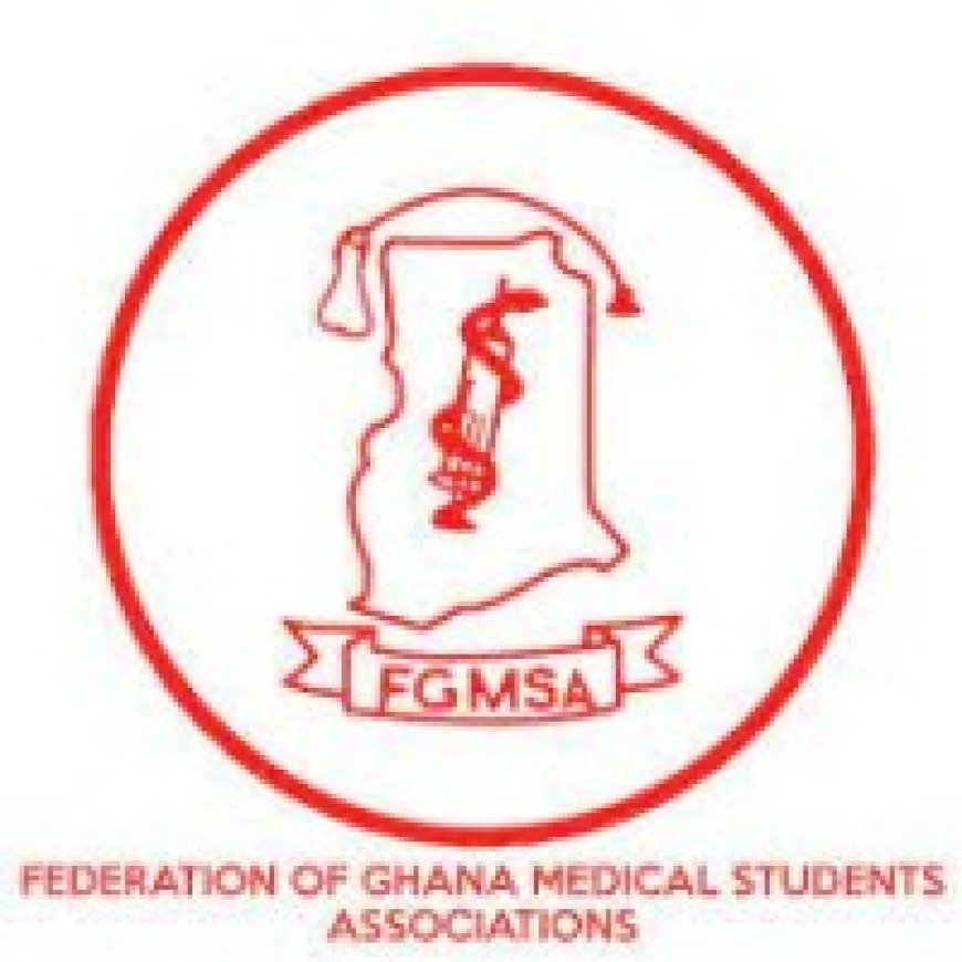 Medical Students Sue Over Common Registration Examination