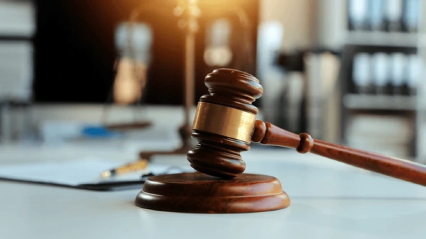 Former NDA Boss Sumaila Abdul-Rahman, Three Others Convicted Over IPEP Contracts