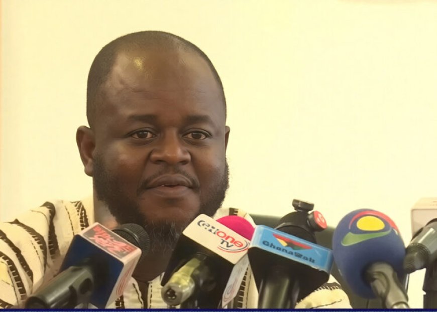 DSTv Introduces Four New Packages At Low Prices, Beginning From GHc50