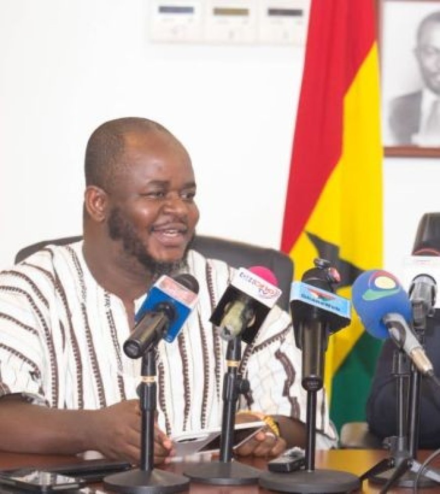 DStv Premium Subscribers to Pay GH¢570 Under New Ultimate Package