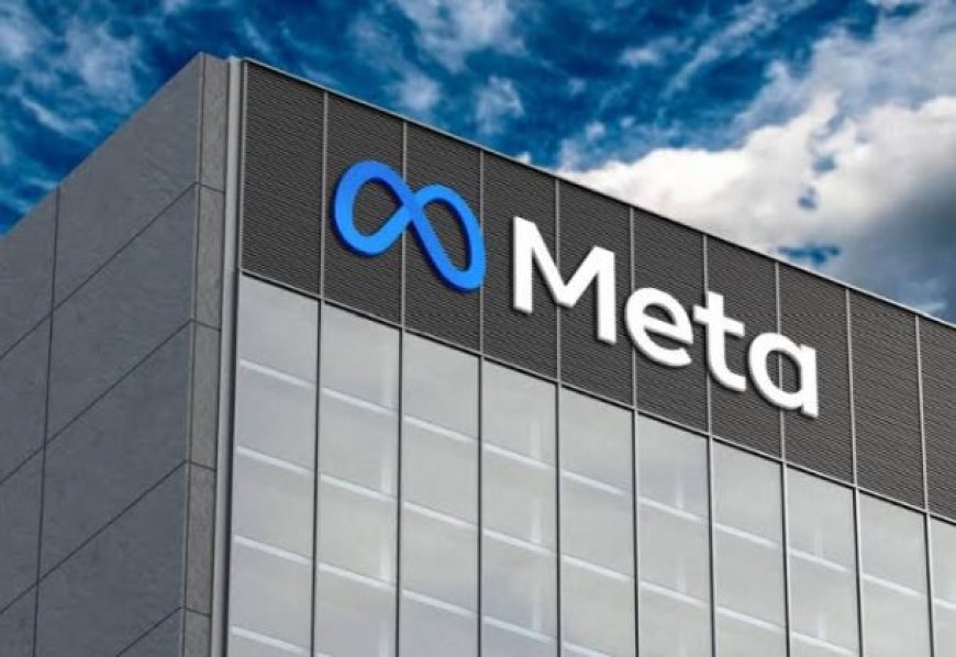 Meta Loses Appeal Against French Media Rights Measures