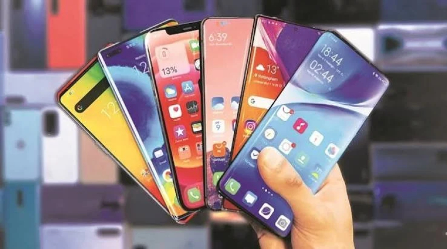 Gabon: GSMA Calls for Smartphone Tax Cuts to Connect 190,000 More People by 2031