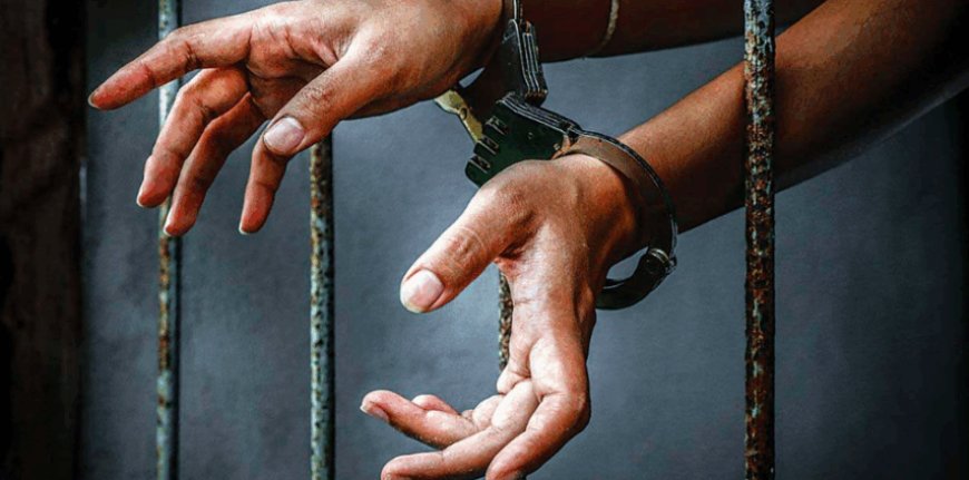 Sakumono Double Murder: Police Arrest Woman, Declare Principal Suspect Wanted
