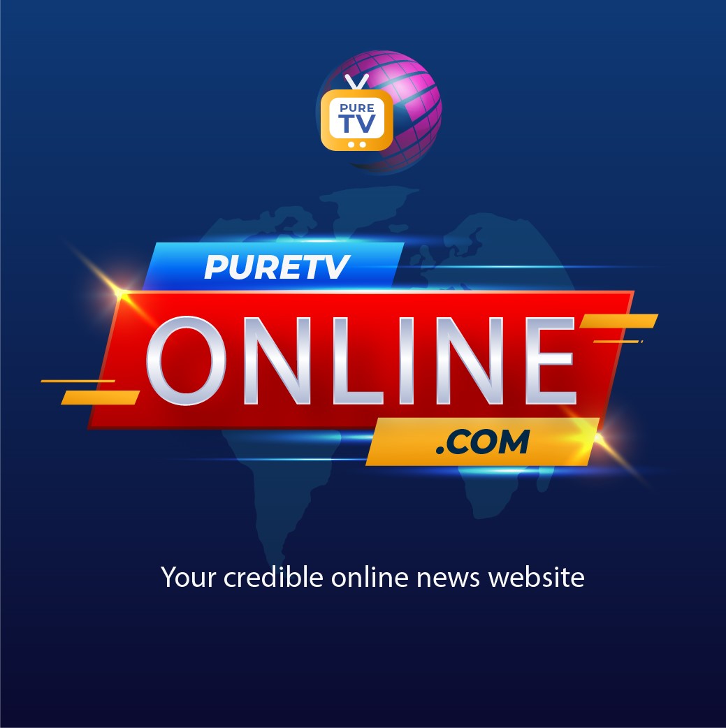 PureTv Online