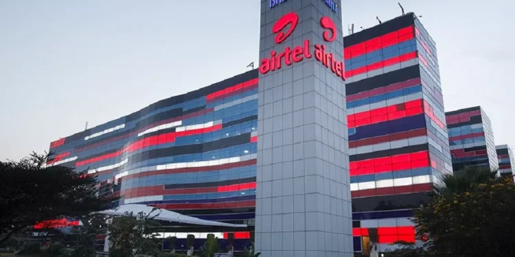 Airtel incurs $1.7 billion in foreign exchange loss over currency devaluation in Nigeria, Malawi