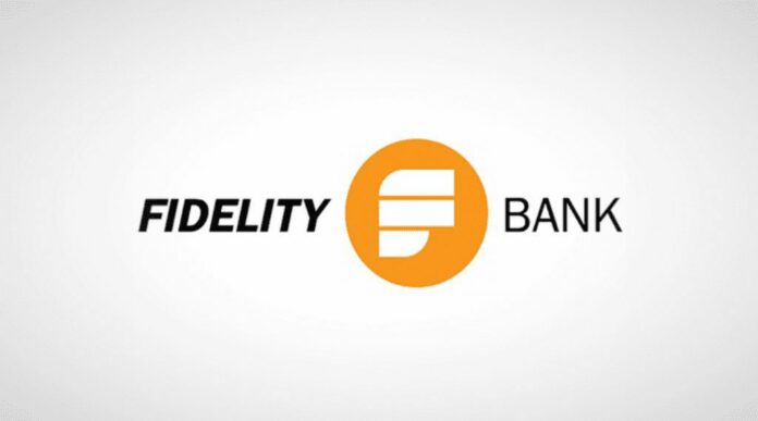 Fidelity Bank and Teixeira collaborate to assist SMEs