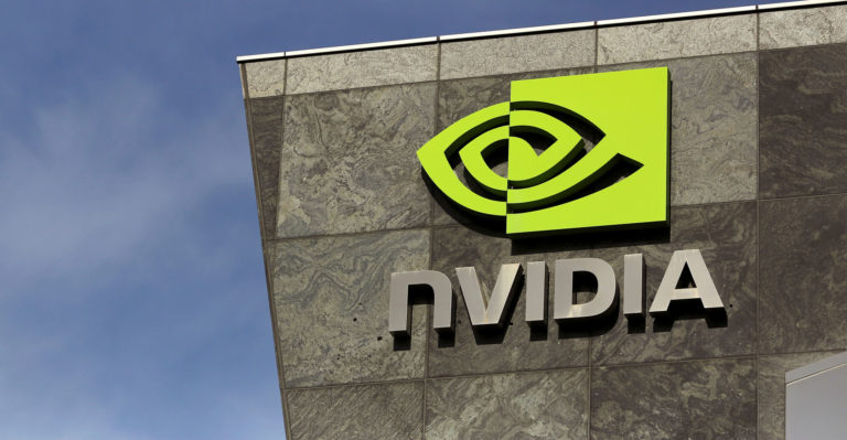 Nvidia to Face French Antitrust Charges, Reuters Reports