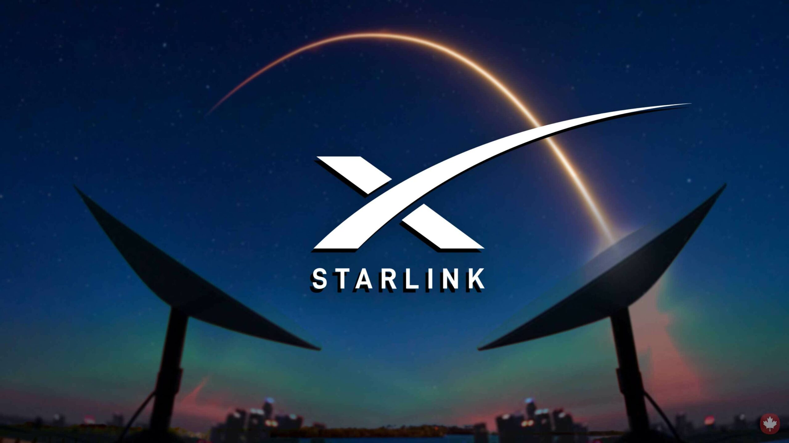 Starlink launches in Sierra Leone