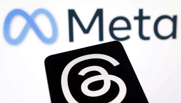 Meta’s Threads Hits 175 Million Monthly Active Users In First Year