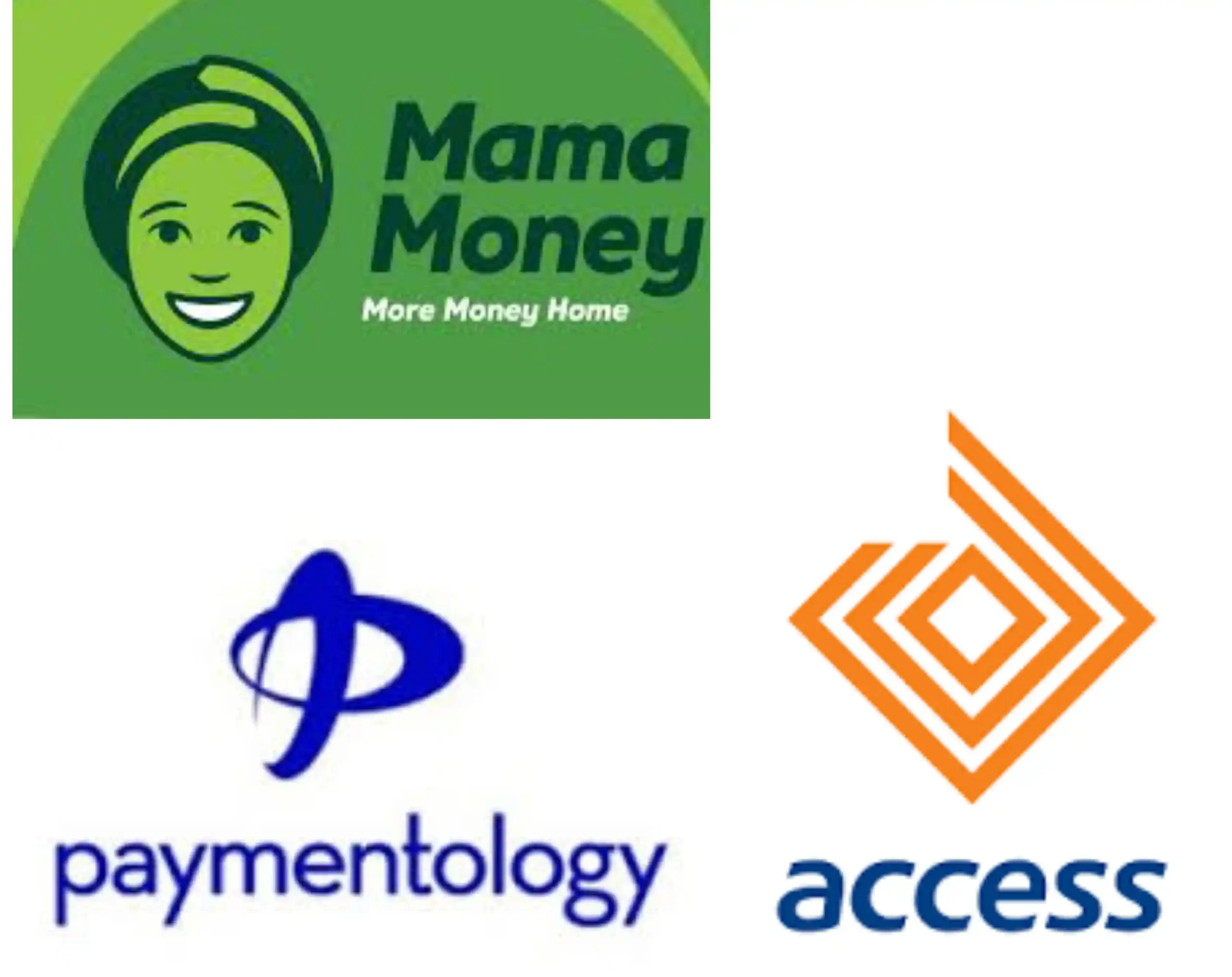 Access Bank and Paymentology Partners with Mama Money to Launch New WhatsApp-Powered Bank Card