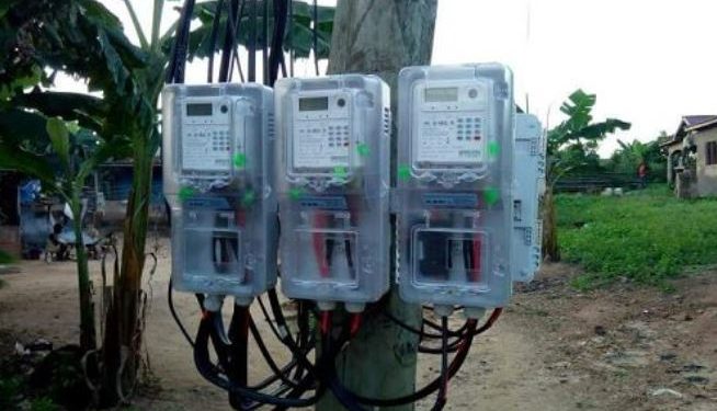 Audit Exposes ECG’s $145 Million Procurement Violations and Electricity Theft Oversights