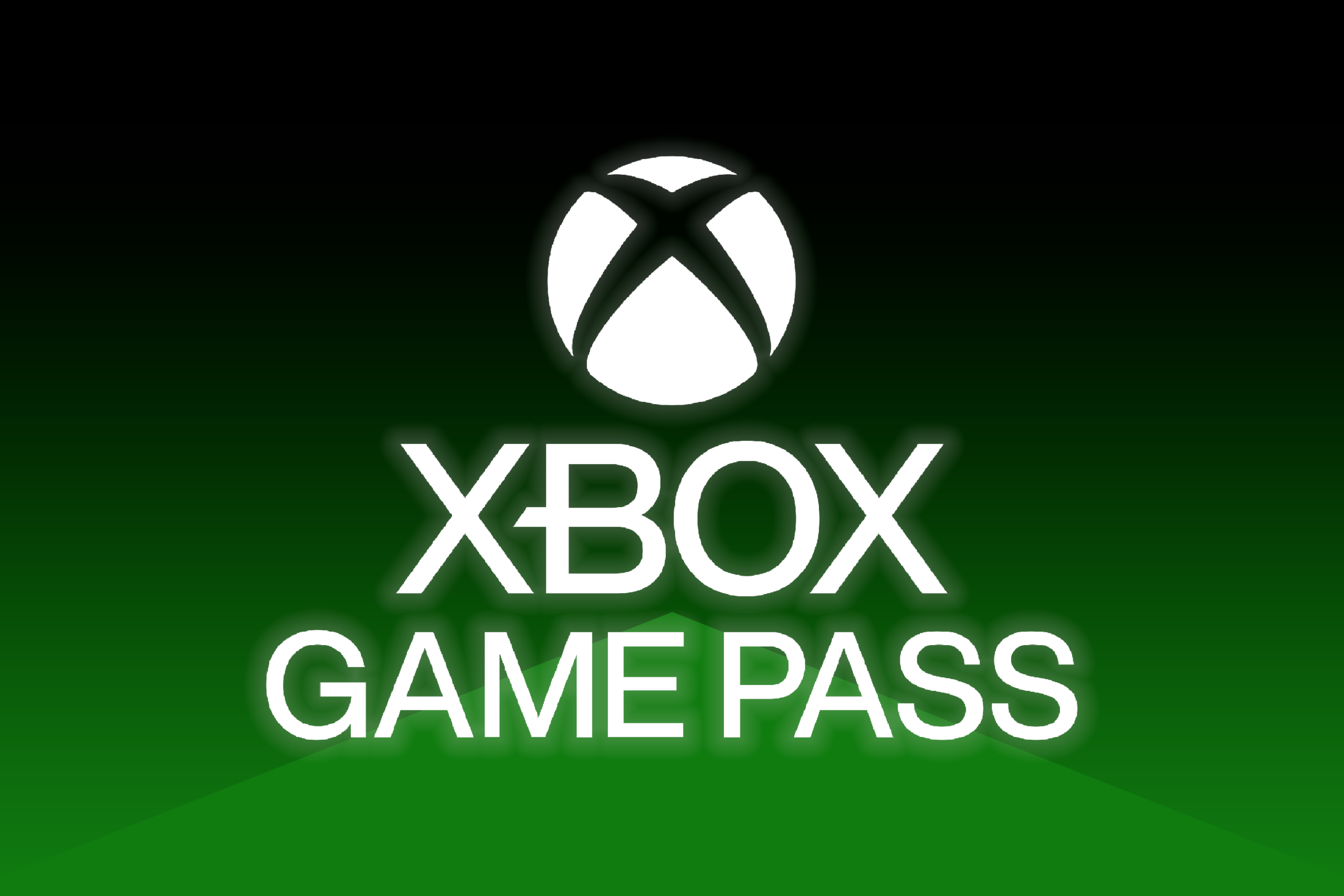 Microsoft to introduce massive price hike for Xbox Game Pass