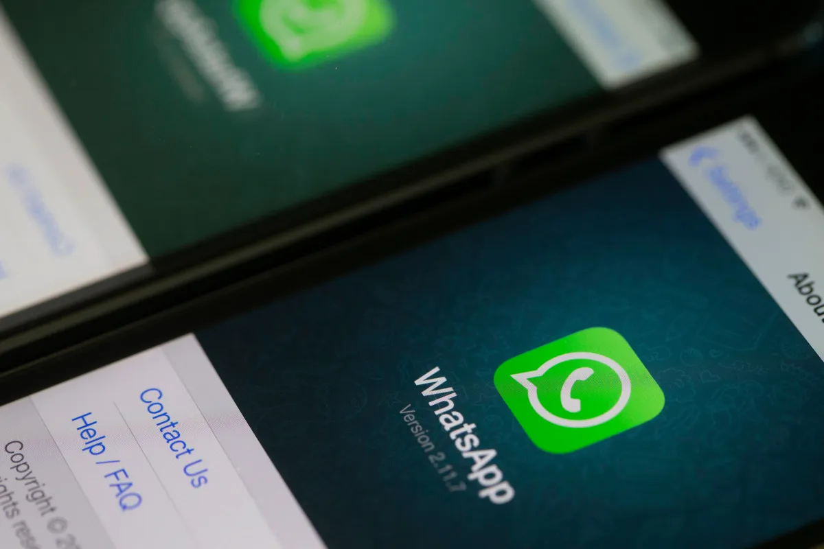 WhatsApp Business changes rates for messages to reduce marketing spam