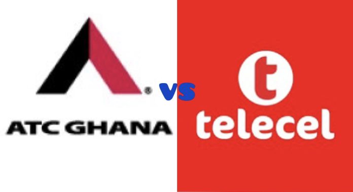 Government orders ATC to reconnect Telecel