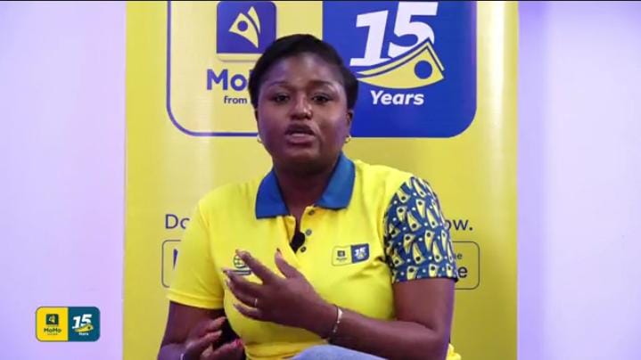 MTN MoMo at 15: MML highlights key fraud tactics and urges vigilance