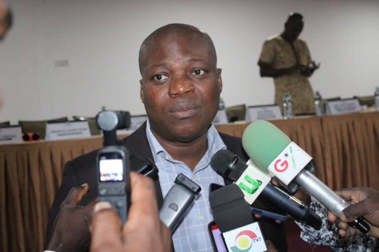 GRA and UCC launch advanced customs programs to boost revenue skills ...