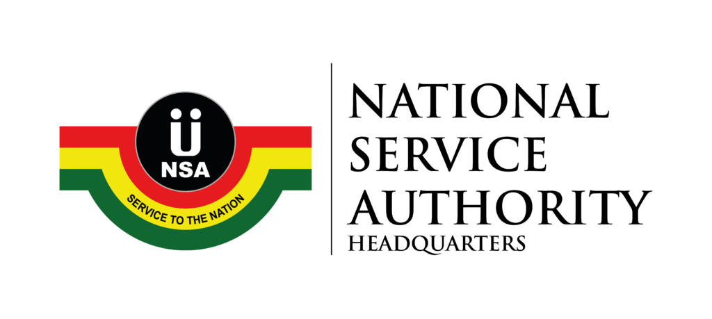 67125ec38887efb8c3f28ee3 National Service Authority Logo Min