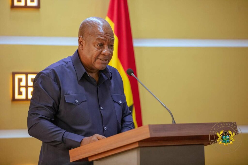 kusaug-youth-disappointed-in-mahama’s-handling-of-bawku-conflict